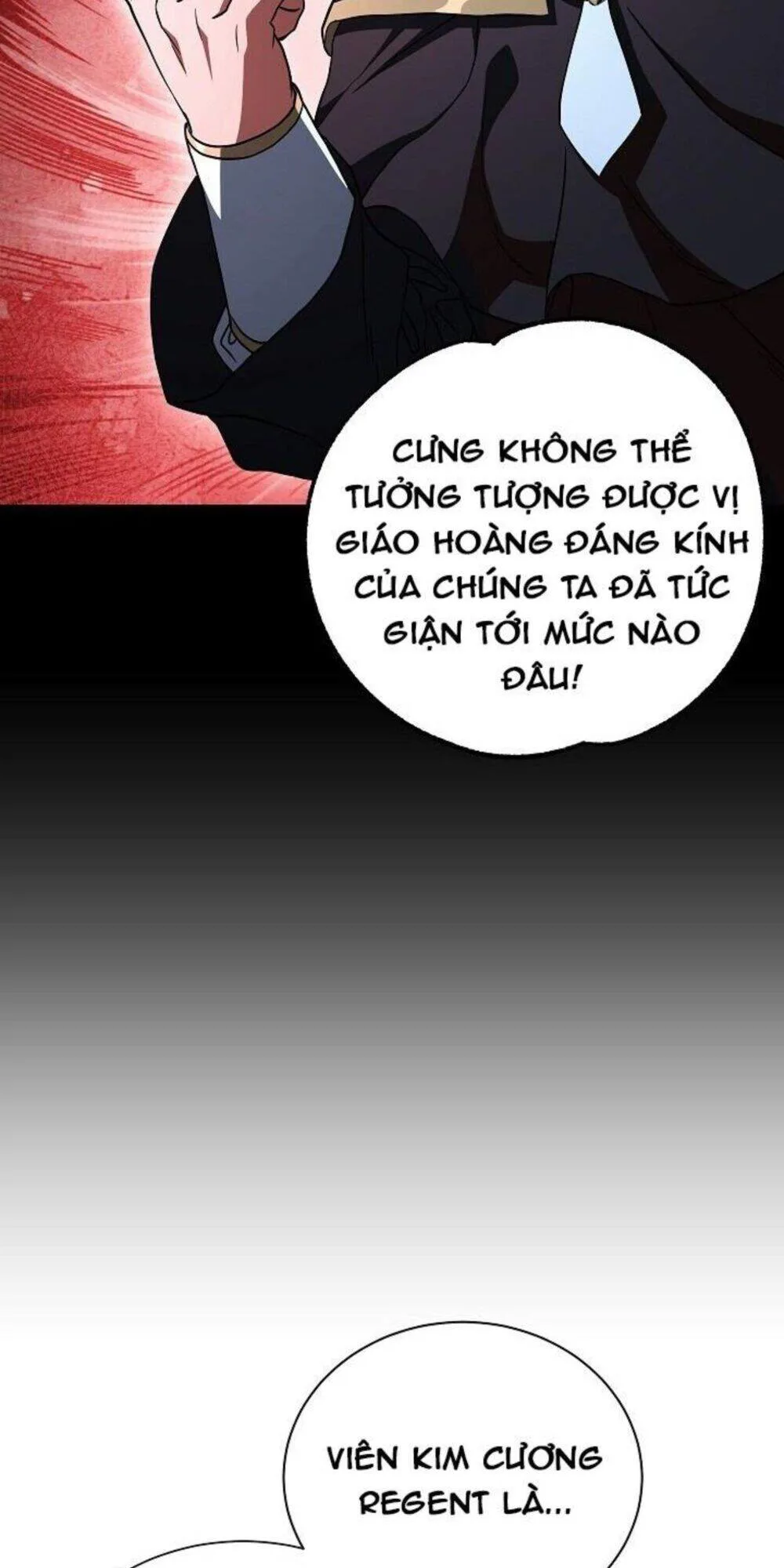 Cốt Binh Trở Lại chương 143 - trang 13