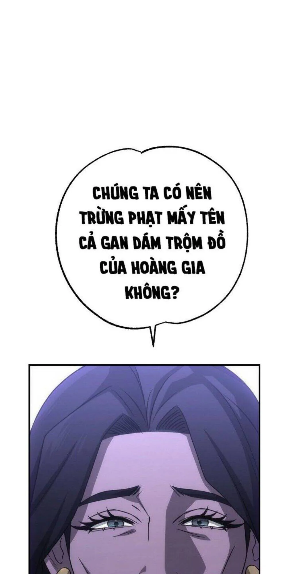 Cốt Binh Trở Lại chương 143 - trang 22