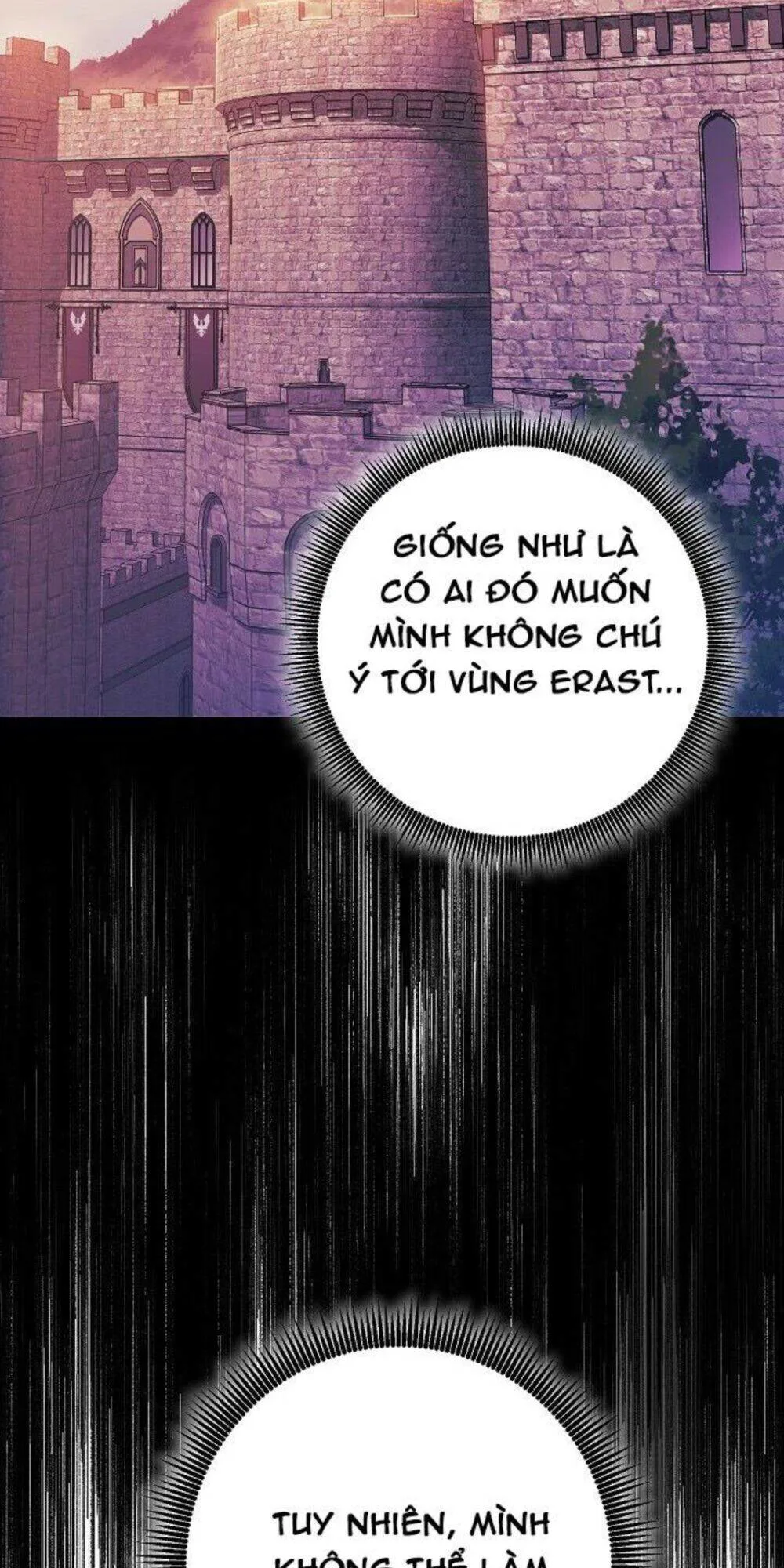 Cốt Binh Trở Lại chương 143 - trang 25