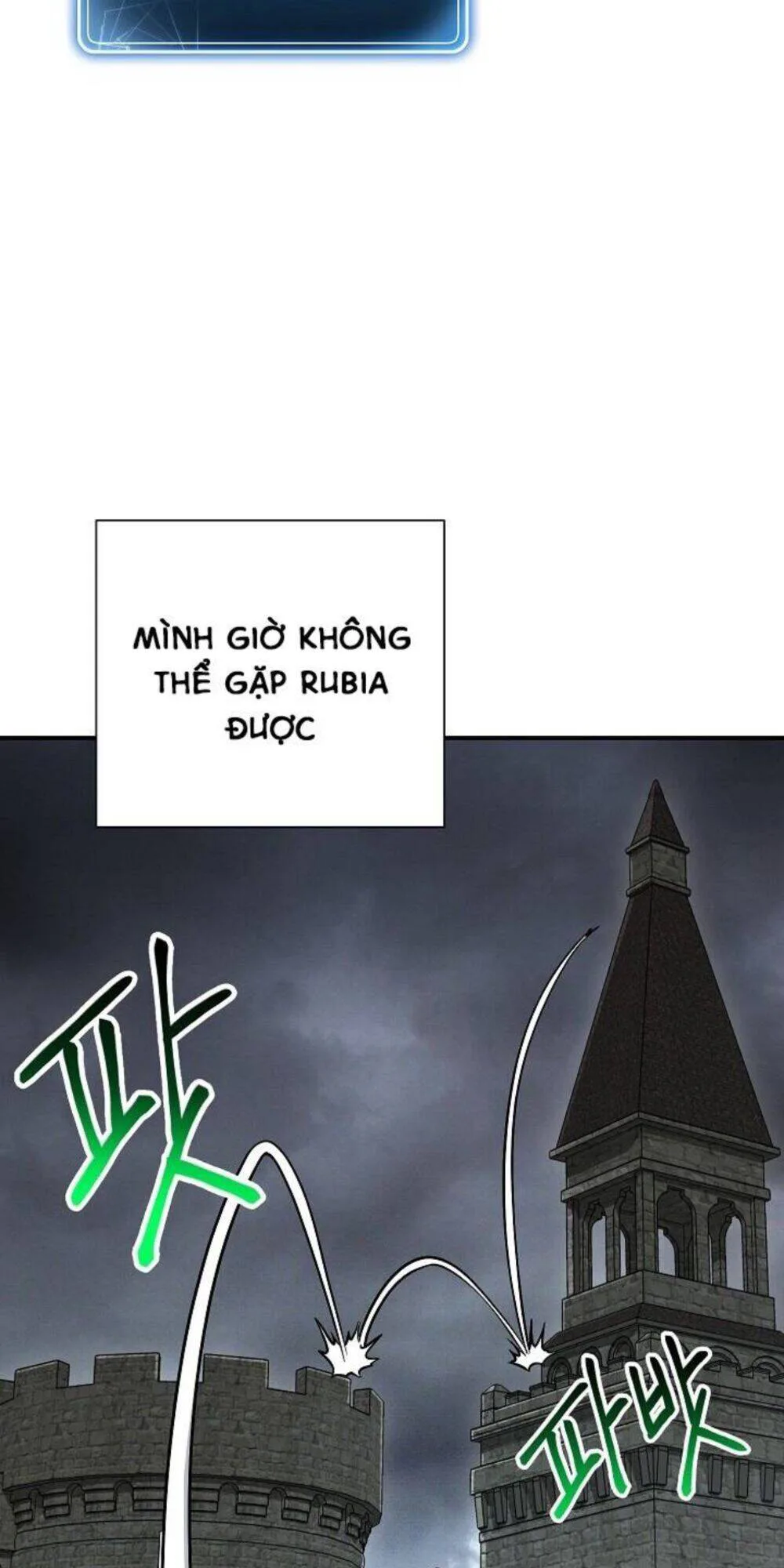 Cốt Binh Trở Lại chương 143 - trang 48