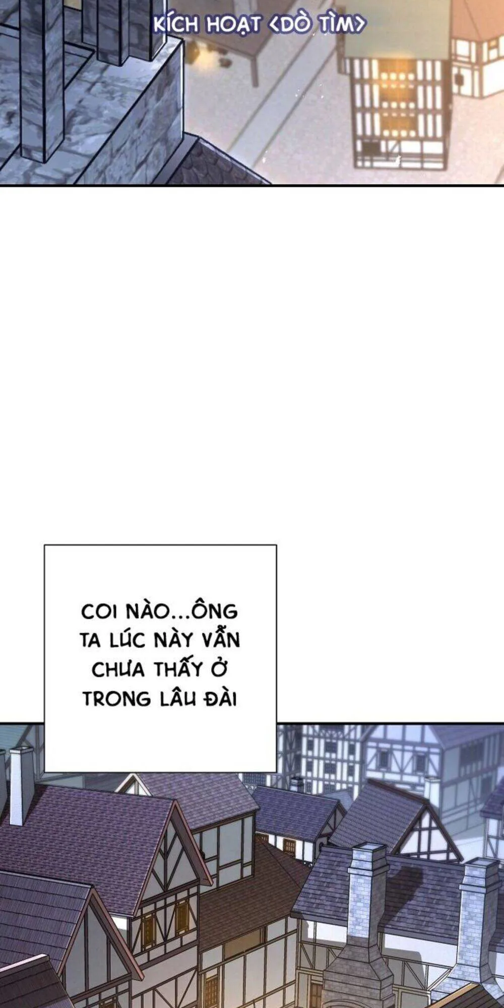 Cốt Binh Trở Lại chương 143 - trang 53