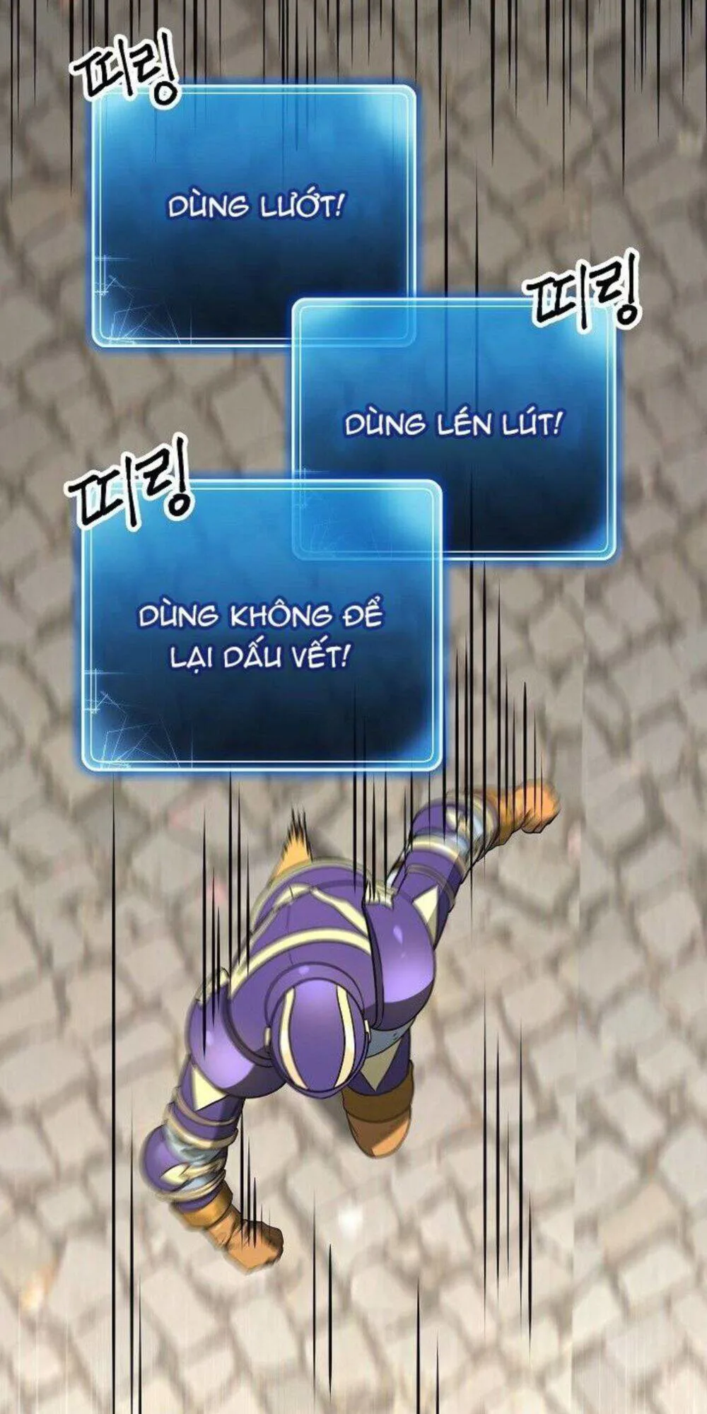 Cốt Binh Trở Lại chương 143 - trang 87