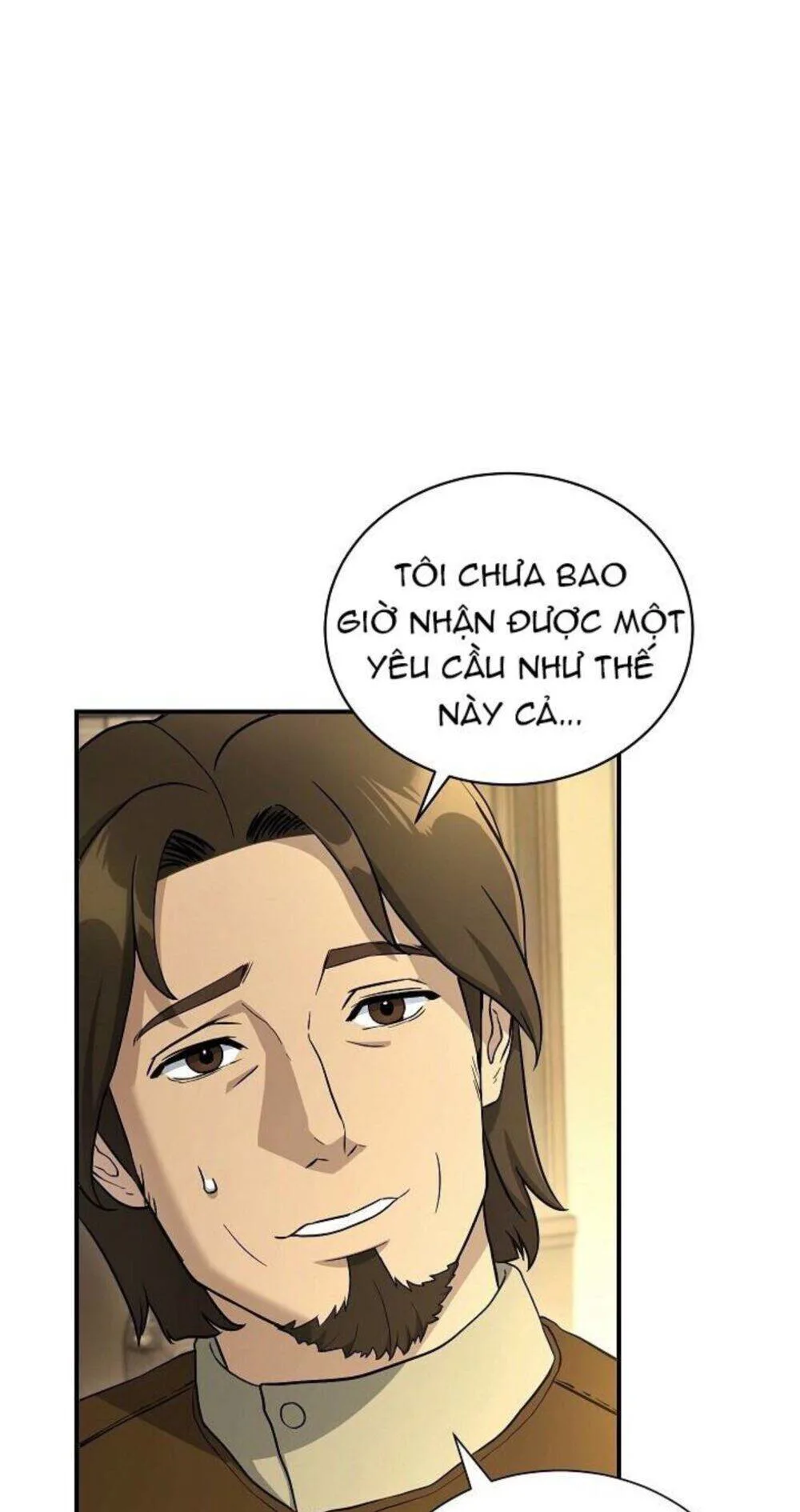 Cốt Binh Trở Lại chương 143 - trang 99