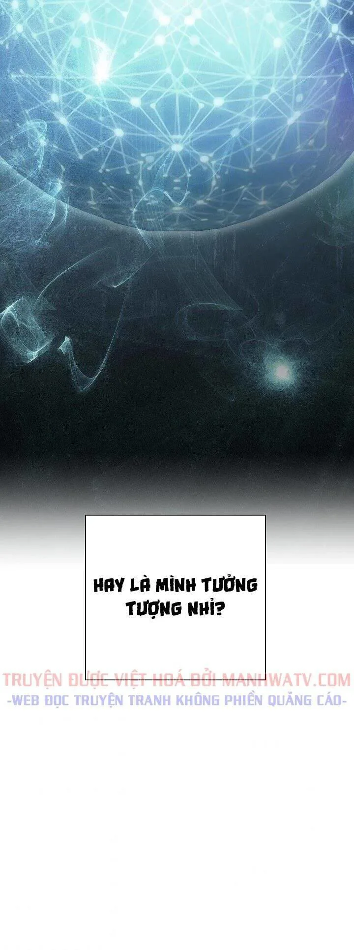 Cốt Binh Trở Lại chương 145 - trang 3