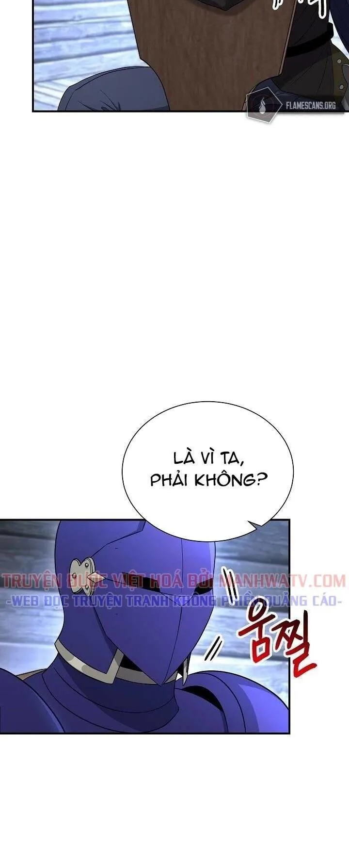 Cốt Binh Trở Lại chương 145 - trang 29