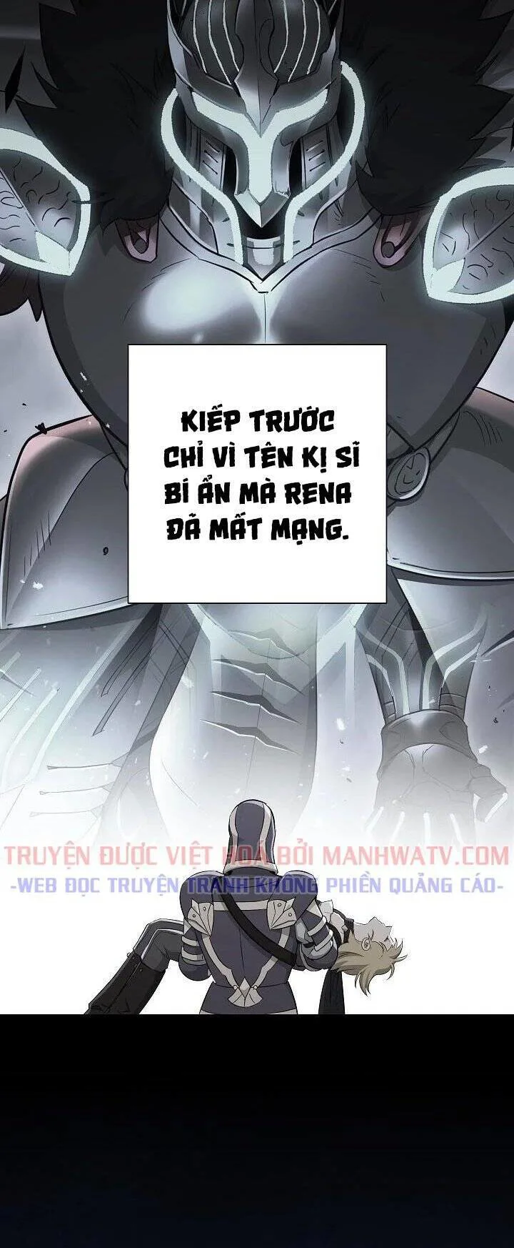 Cốt Binh Trở Lại chương 145 - trang 33