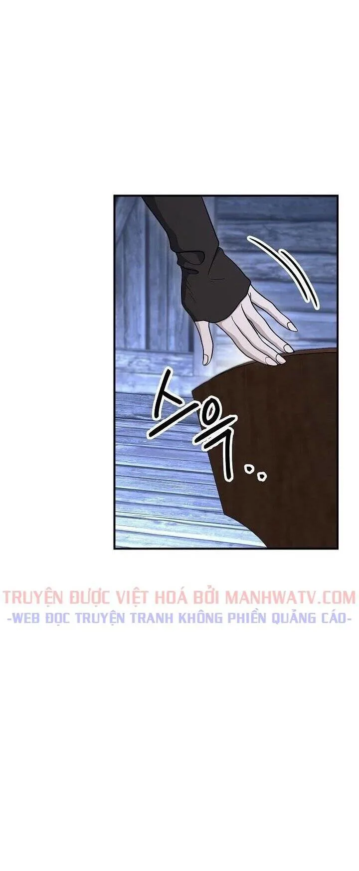 Cốt Binh Trở Lại chương 145 - trang 41