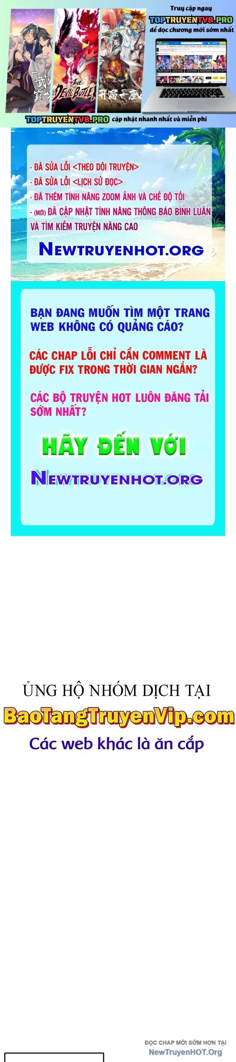 Cậu Bé Của Thần Chết chương 288 - trang 2