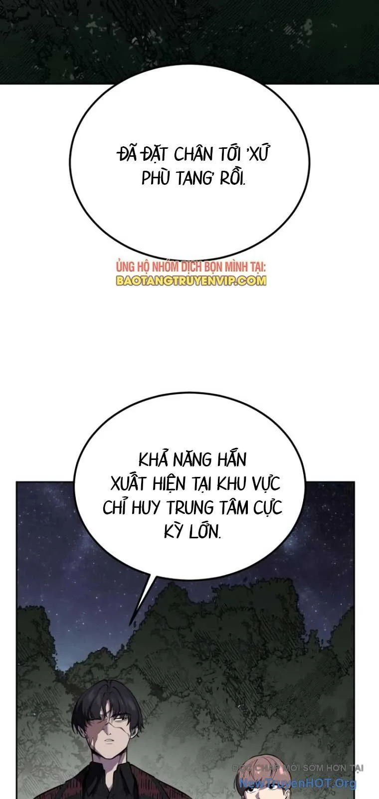 Cậu Bé Của Thần Chết chương 288 - trang 4