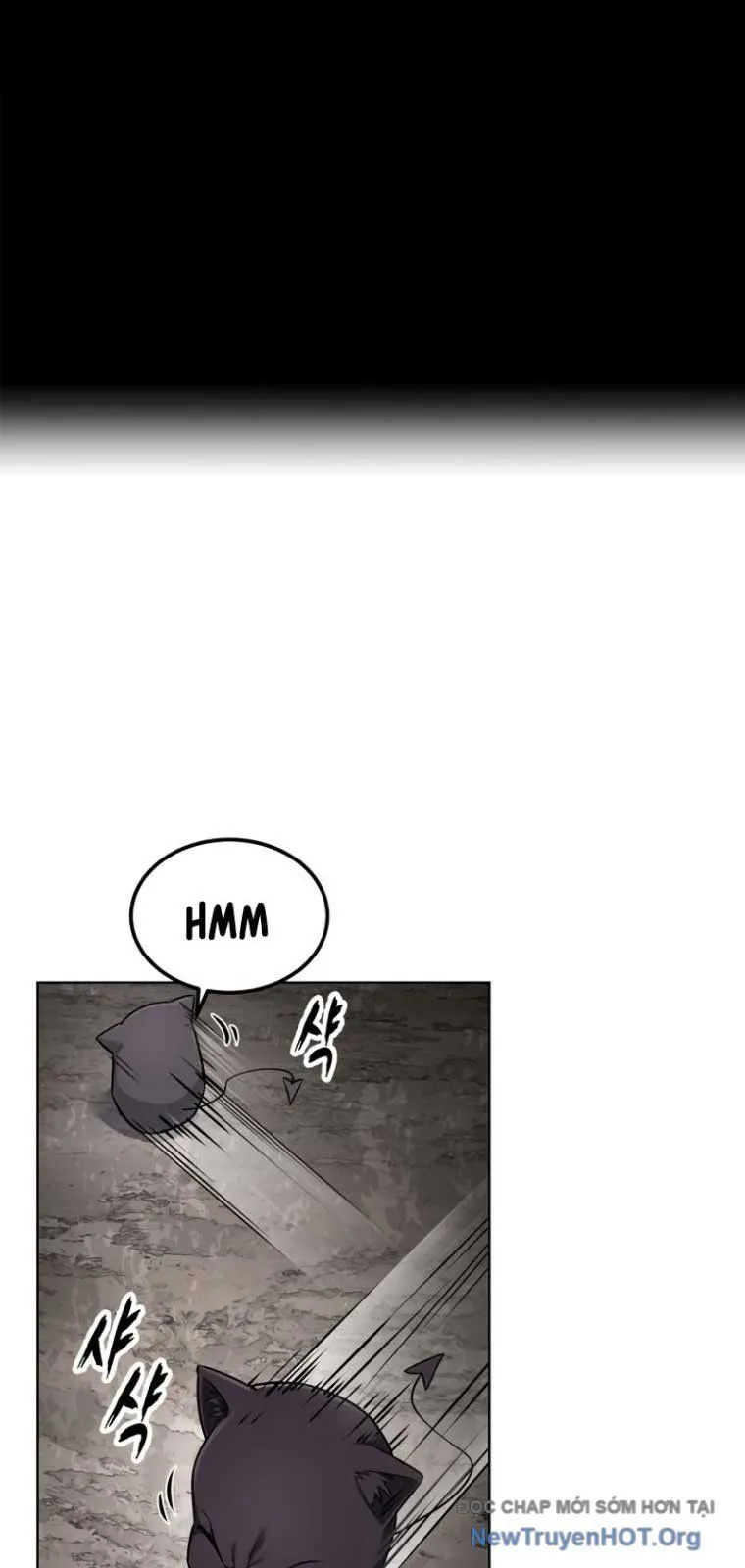 Cậu Bé Của Thần Chết chương 288 - trang 12