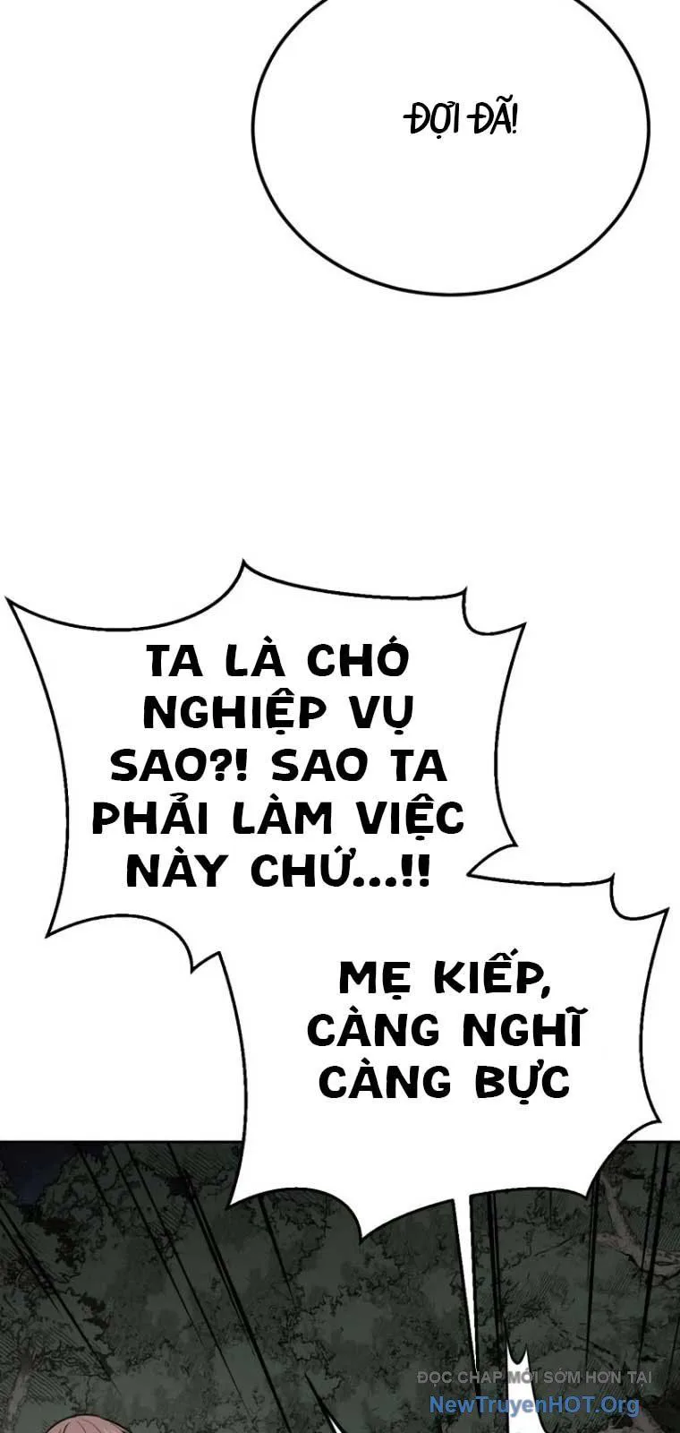 Cậu Bé Của Thần Chết chương 288 - trang 14