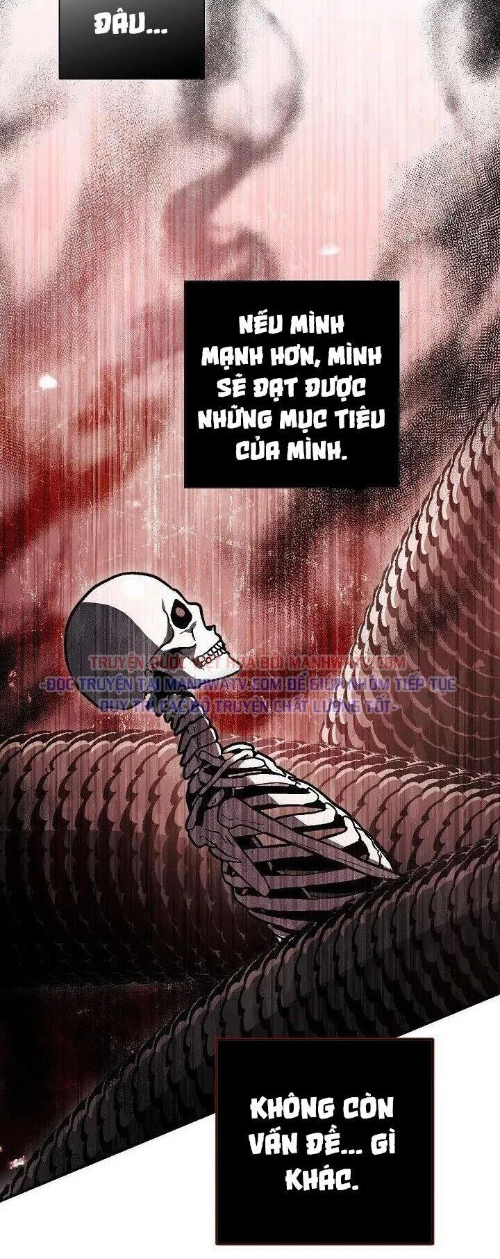Cốt Binh Trở Lại chương 147 - trang 64
