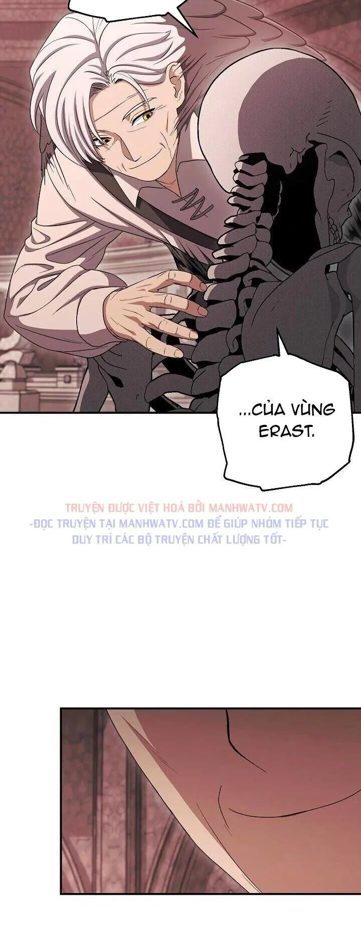 Cốt Binh Trở Lại chương 147 - trang 68