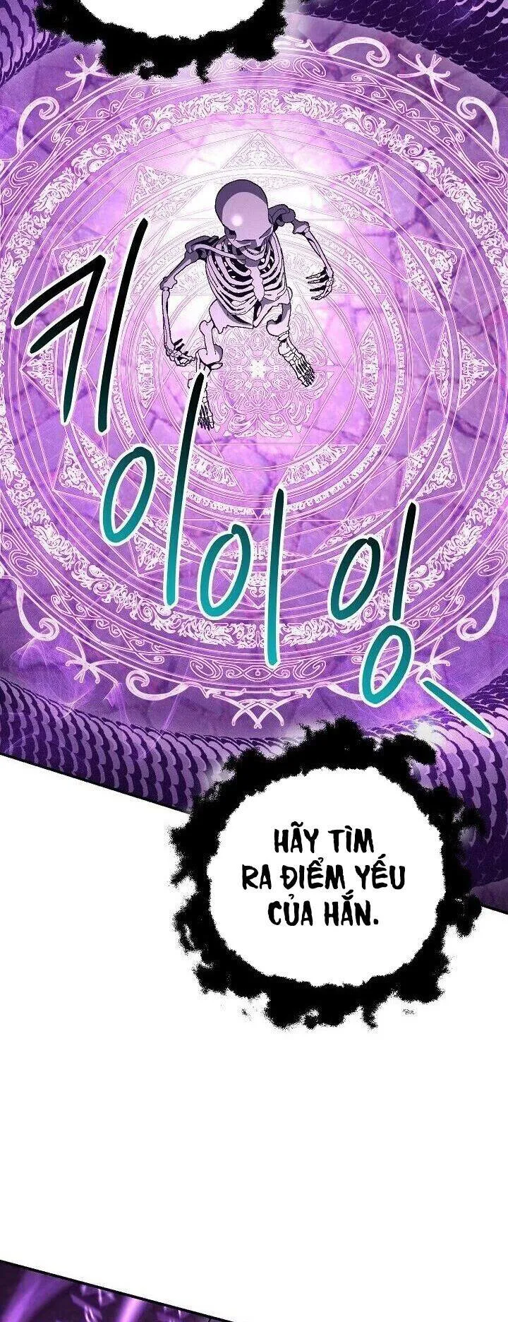 Cốt Binh Trở Lại chương 147 - trang 75