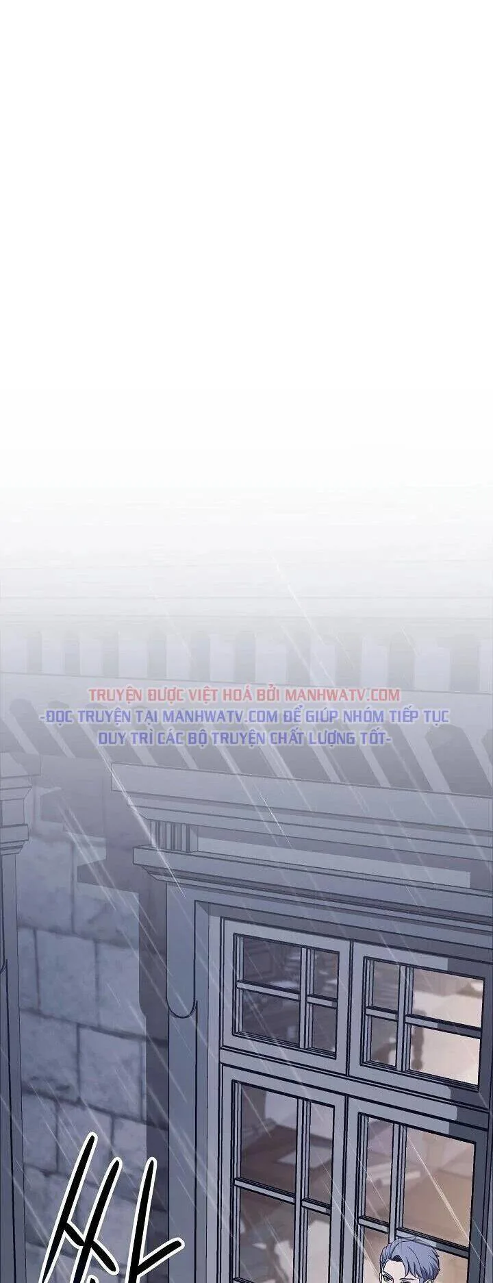 Cốt Binh Trở Lại chương 147 - trang 78