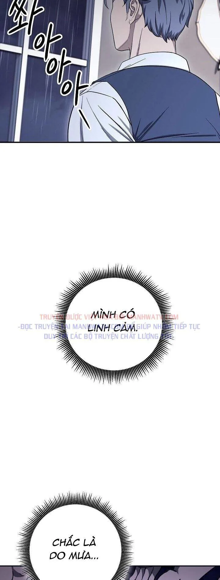 Cốt Binh Trở Lại chương 147 - trang 80