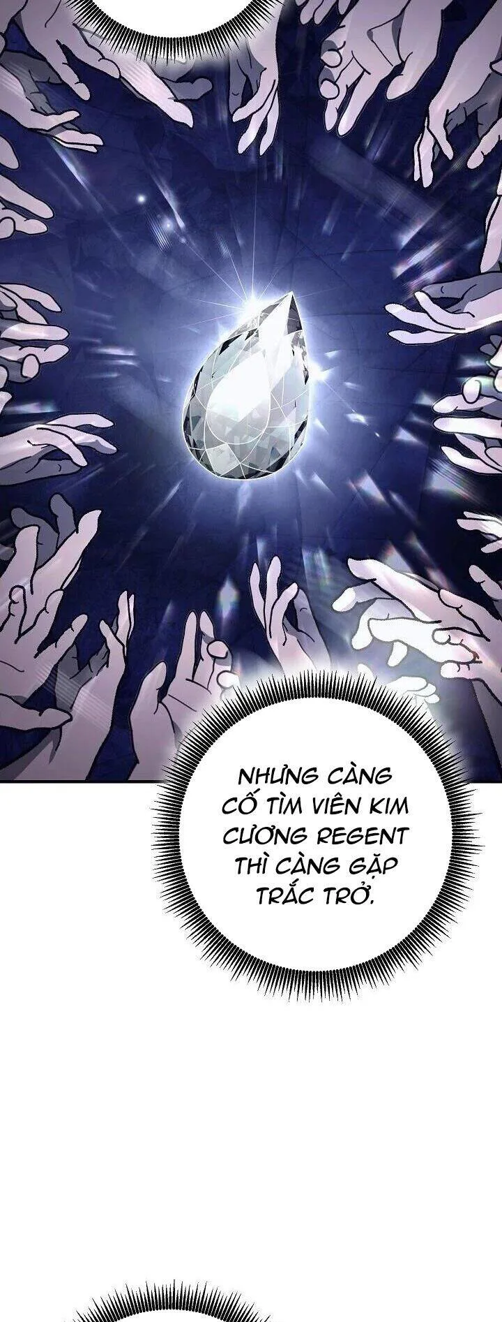 Cốt Binh Trở Lại chương 147 - trang 81