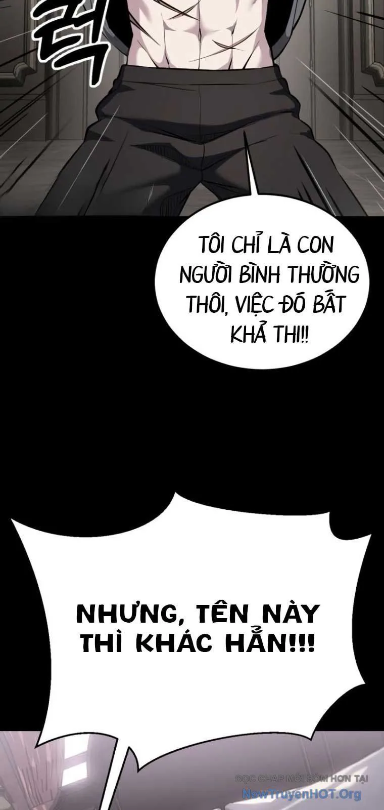 Cậu Bé Của Thần Chết chương 288 - trang 19