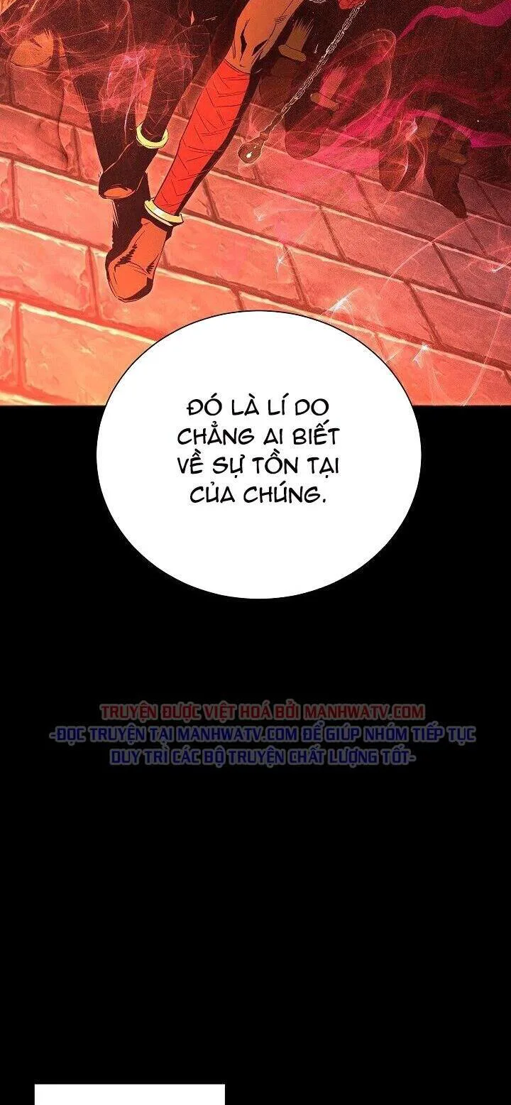 Cốt Binh Trở Lại chương 148 - trang 13