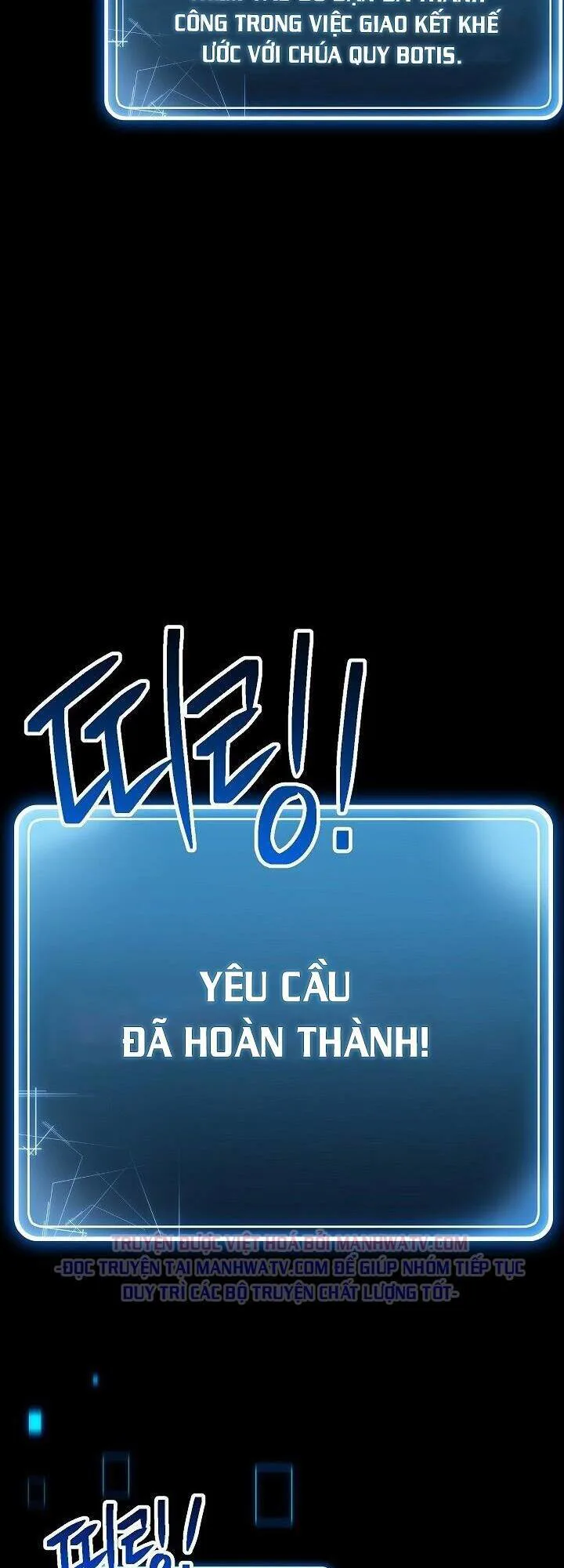 Cốt Binh Trở Lại chương 148 - trang 20