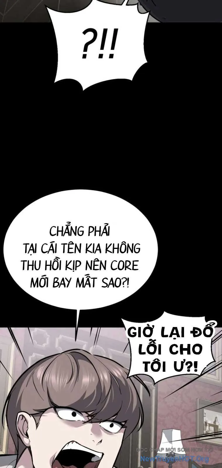 Cậu Bé Của Thần Chết chương 288 - trang 21