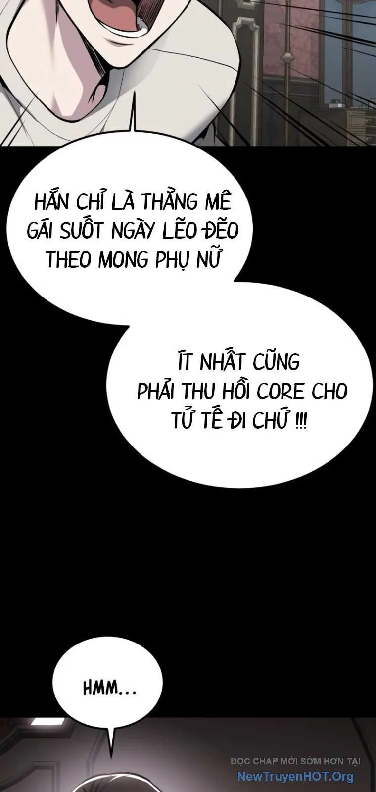 Cậu Bé Của Thần Chết chương 288 - trang 22