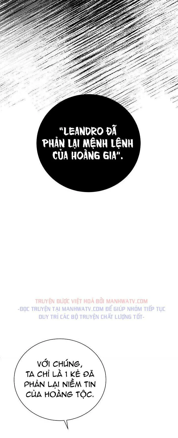 Cốt Binh Trở Lại chương 148 - trang 50