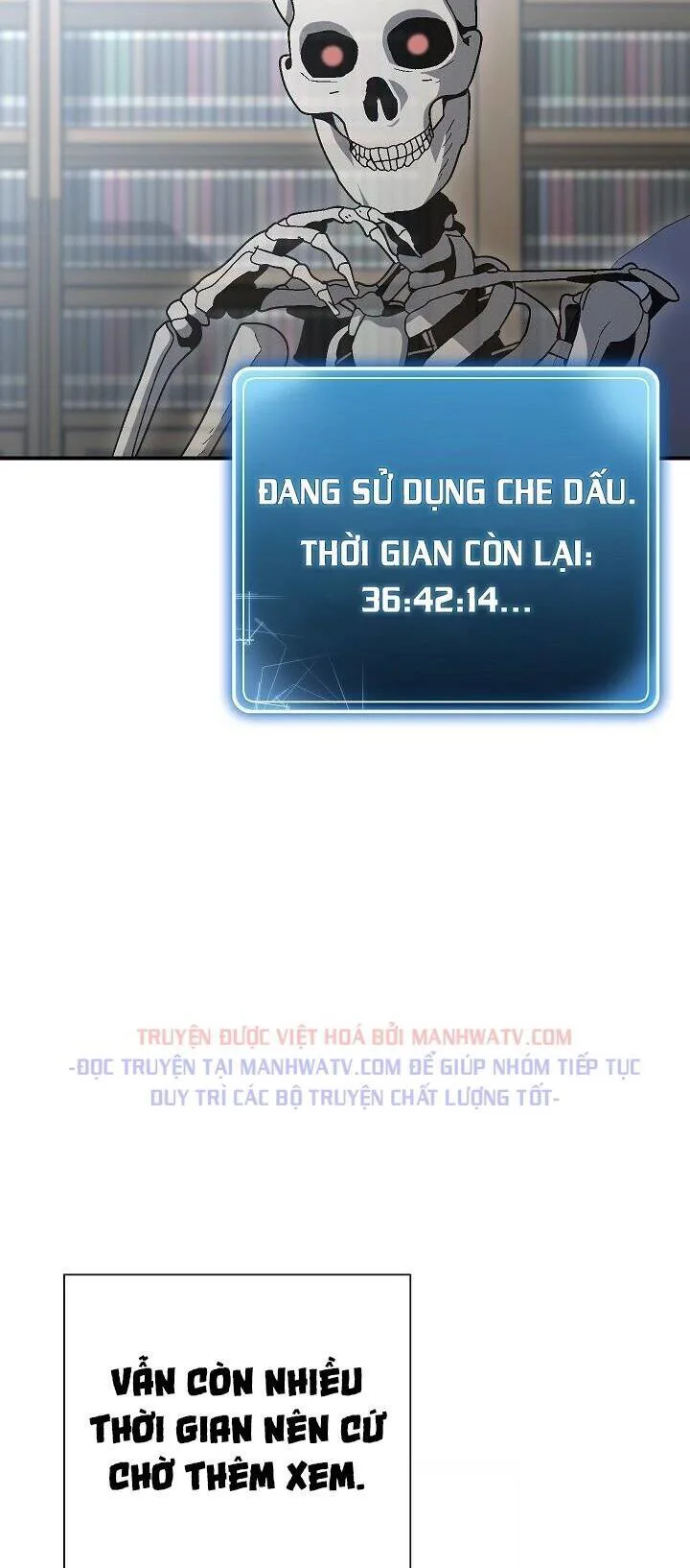 Cốt Binh Trở Lại chương 148 - trang 54