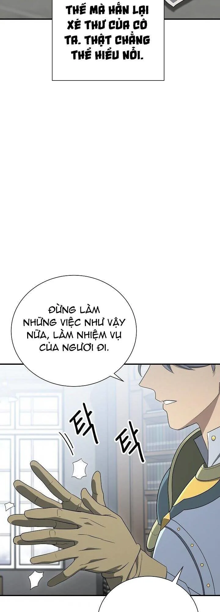 Cốt Binh Trở Lại chương 148 - trang 63