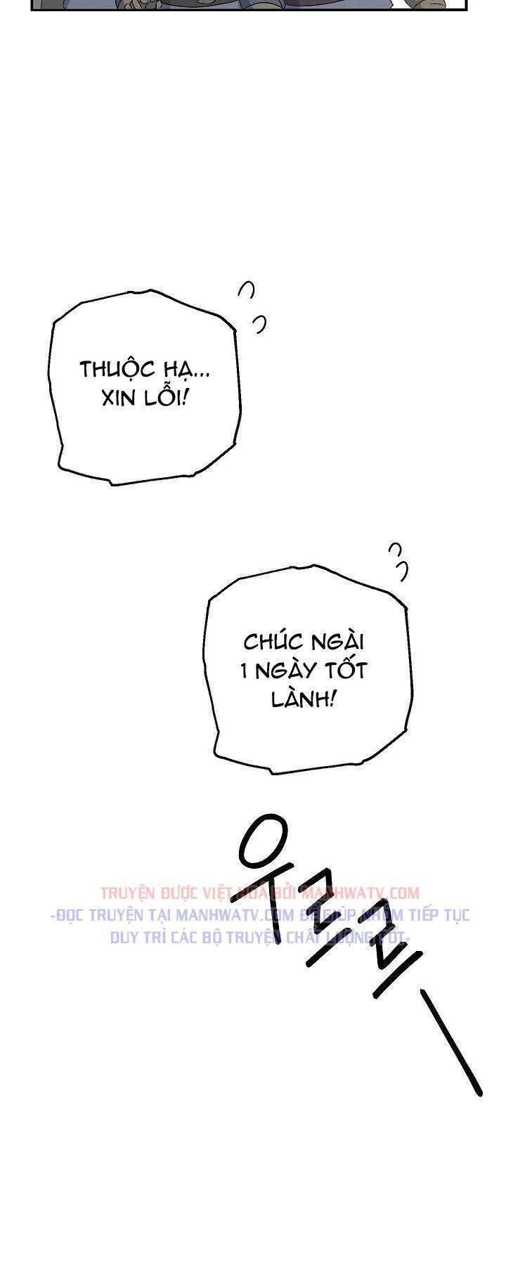 Cốt Binh Trở Lại chương 148 - trang 66
