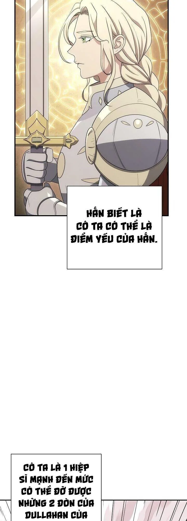 Cốt Binh Trở Lại chương 148 - trang 73