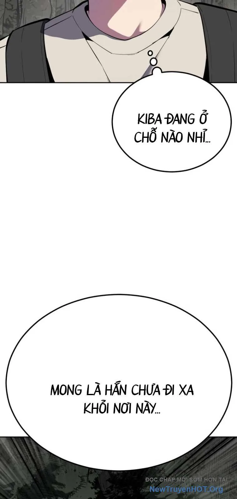 Cậu Bé Của Thần Chết chương 288 - trang 34