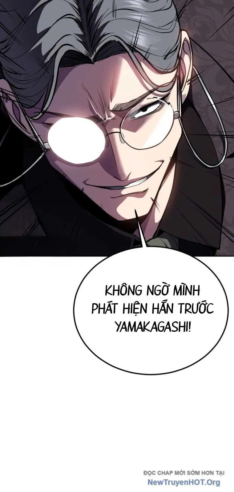 Cậu Bé Của Thần Chết chương 288 - trang 39