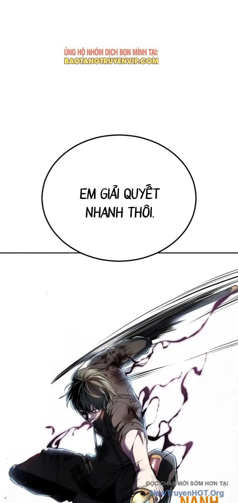 Cậu Bé Của Thần Chết chương 288 - trang 44