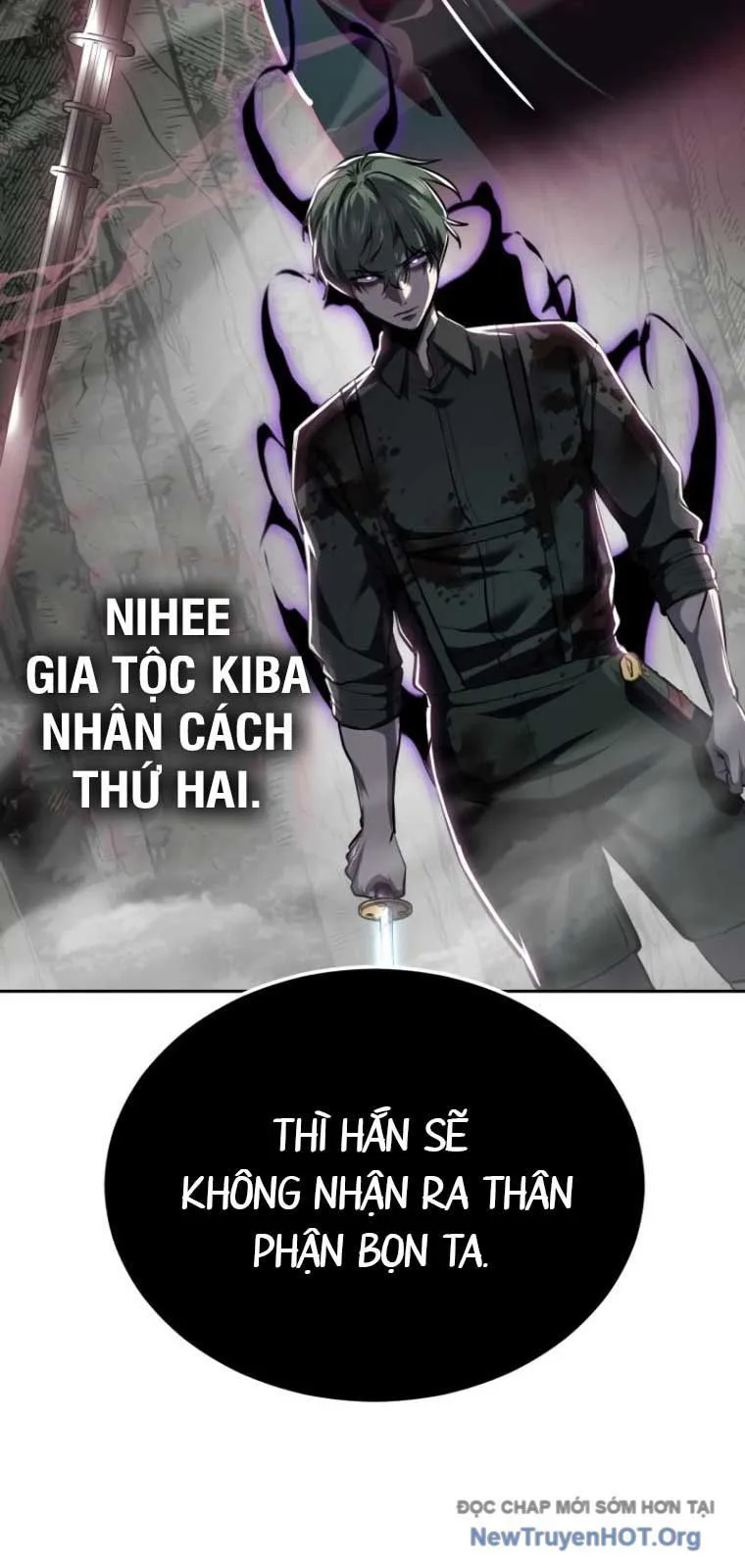 Cậu Bé Của Thần Chết chương 288 - trang 50
