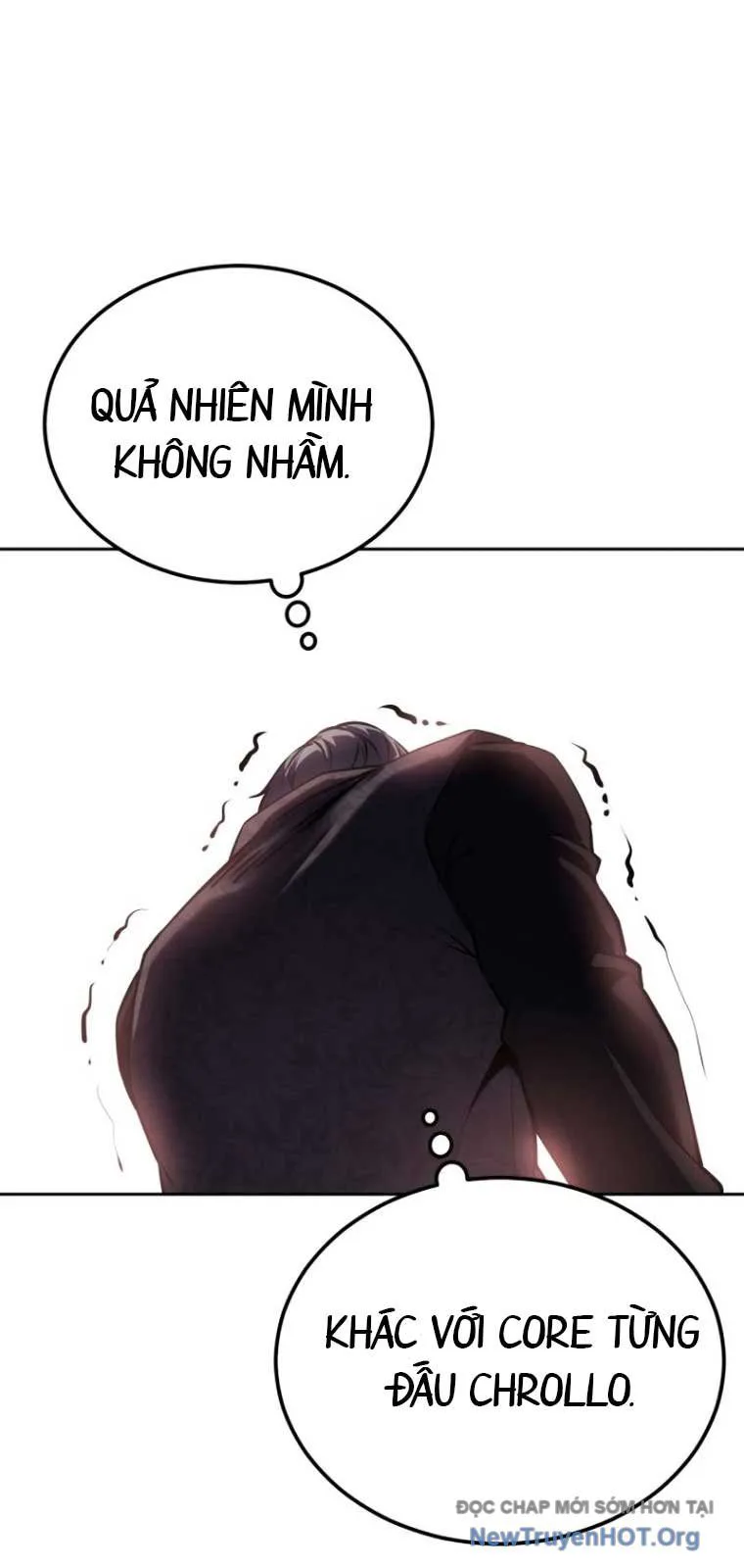 Cậu Bé Của Thần Chết chương 288 - trang 51