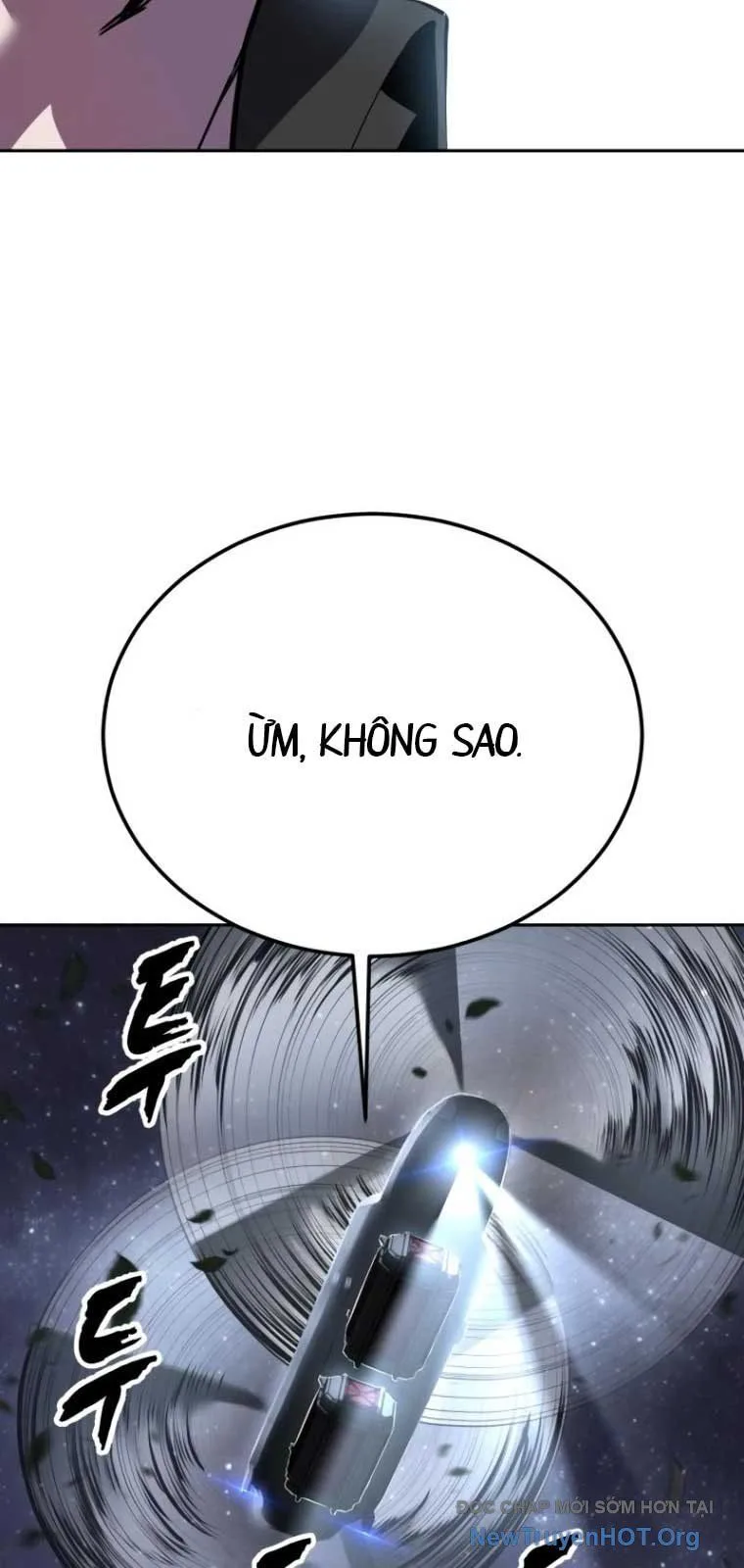 Cậu Bé Của Thần Chết chương 288 - trang 60