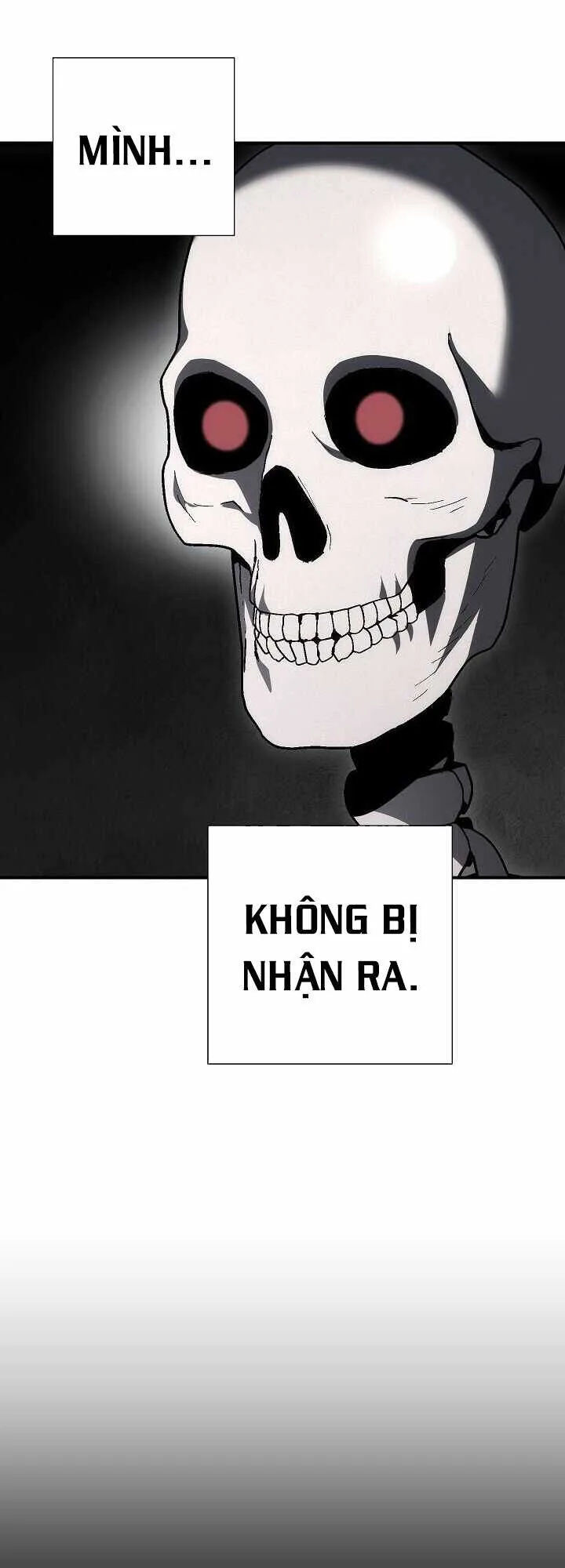 Cốt Binh Trở Lại chương 152 - trang 59