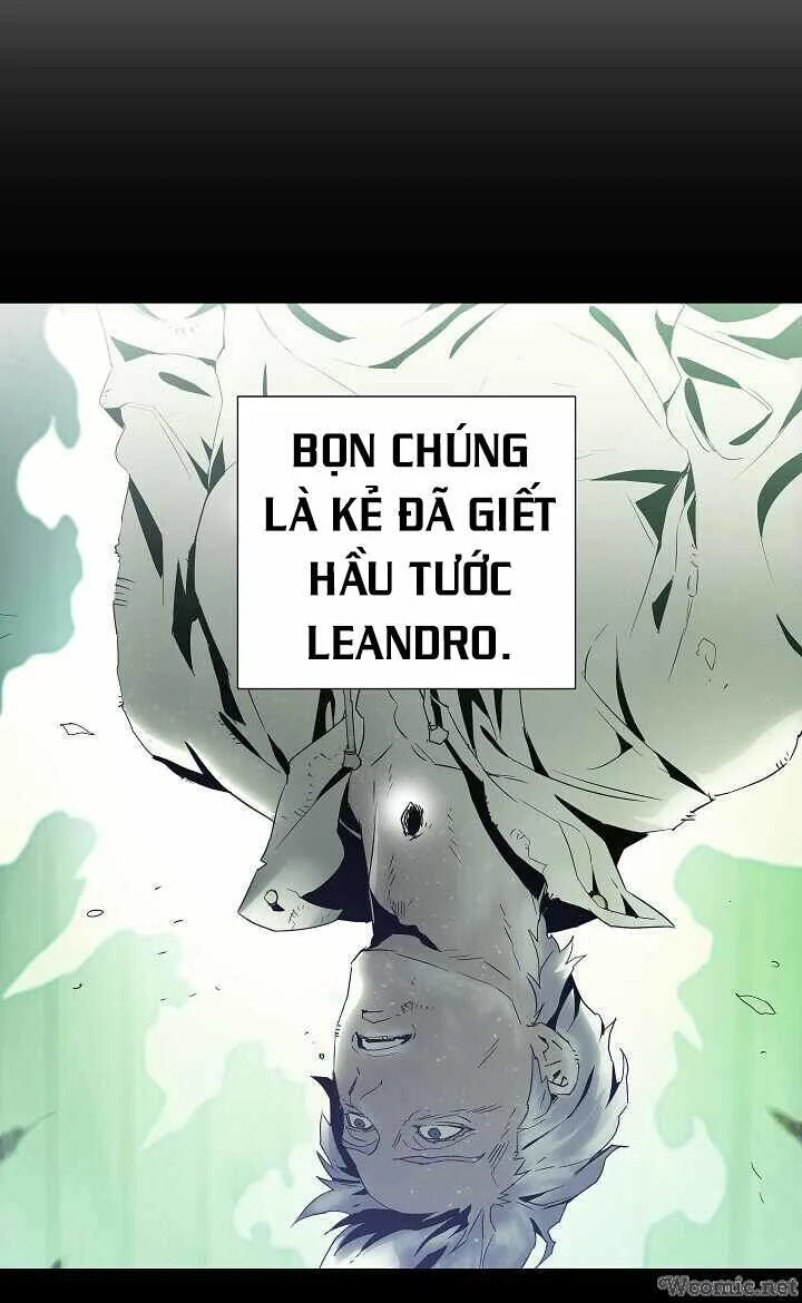 Cốt Binh Trở Lại chương 152 - trang 60