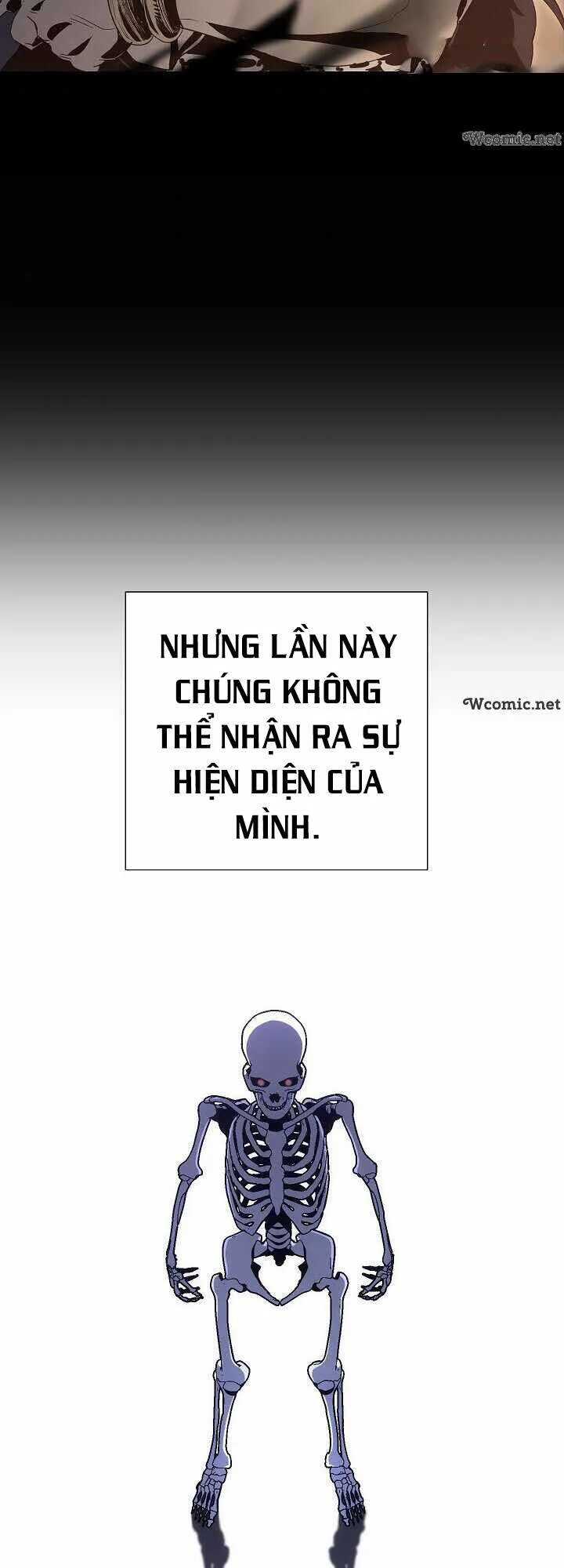 Cốt Binh Trở Lại chương 152 - trang 62