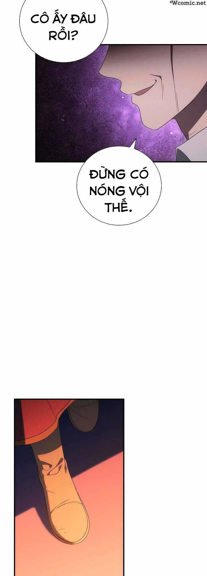 Cốt Binh Trở Lại chương 152 - trang 68