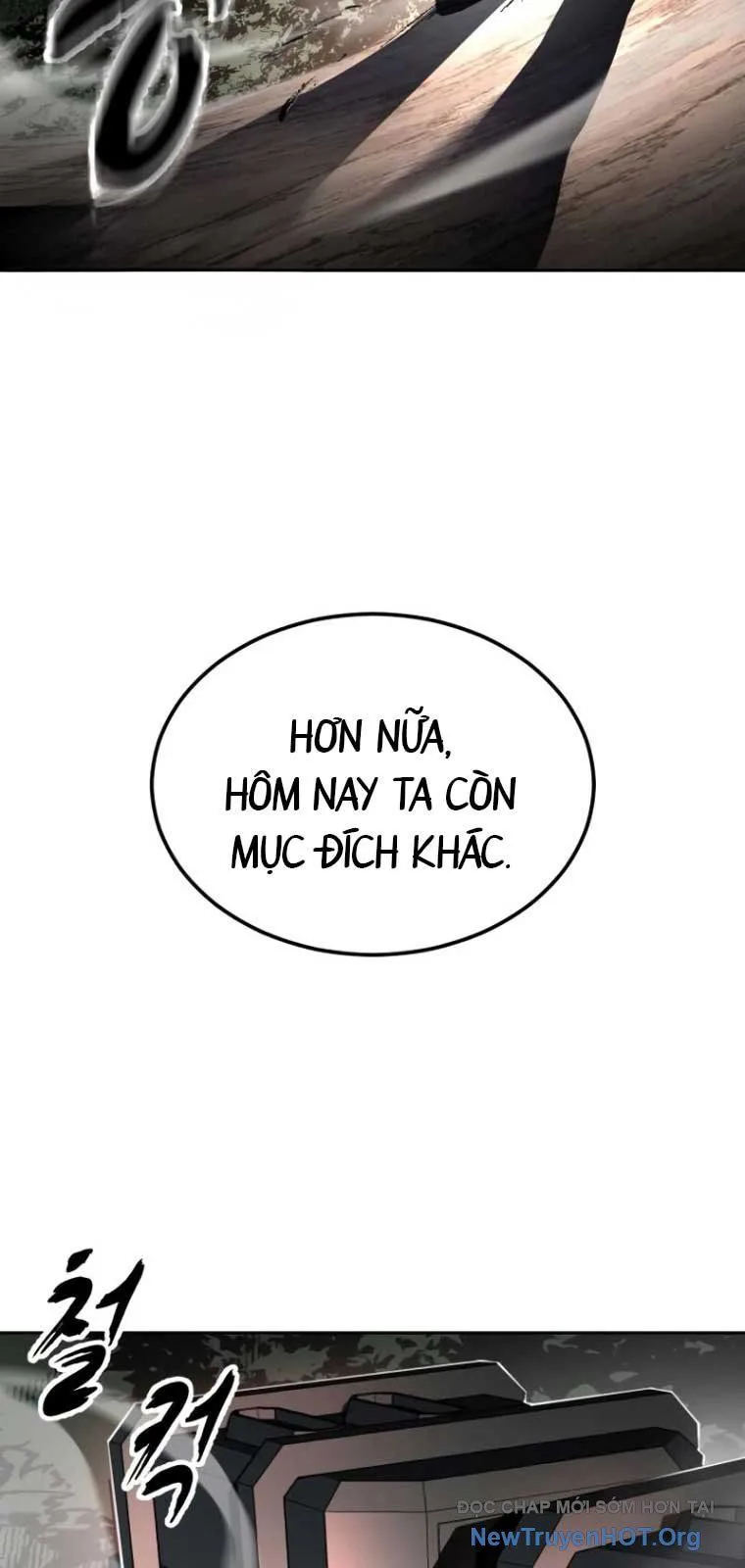 Cậu Bé Của Thần Chết chương 288 - trang 64