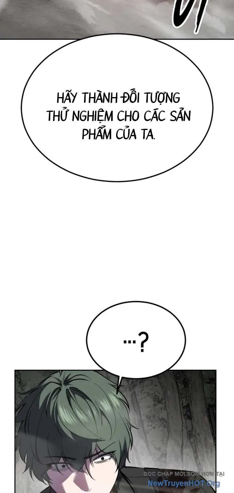 Cậu Bé Của Thần Chết chương 288 - trang 66