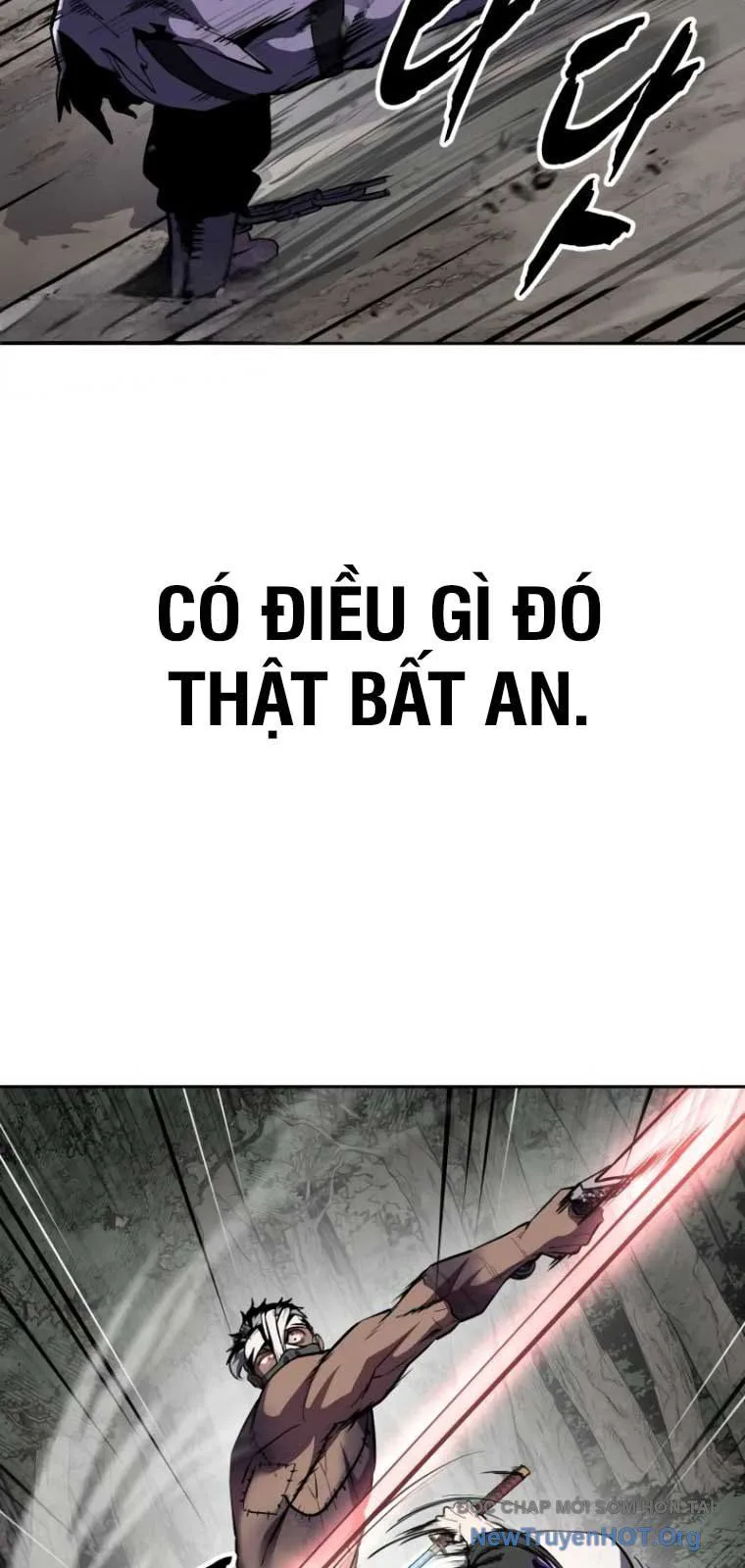 Cậu Bé Của Thần Chết chương 288 - trang 72