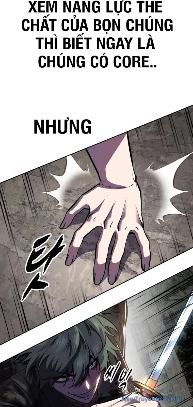 Cậu Bé Của Thần Chết chương 288 - trang 75
