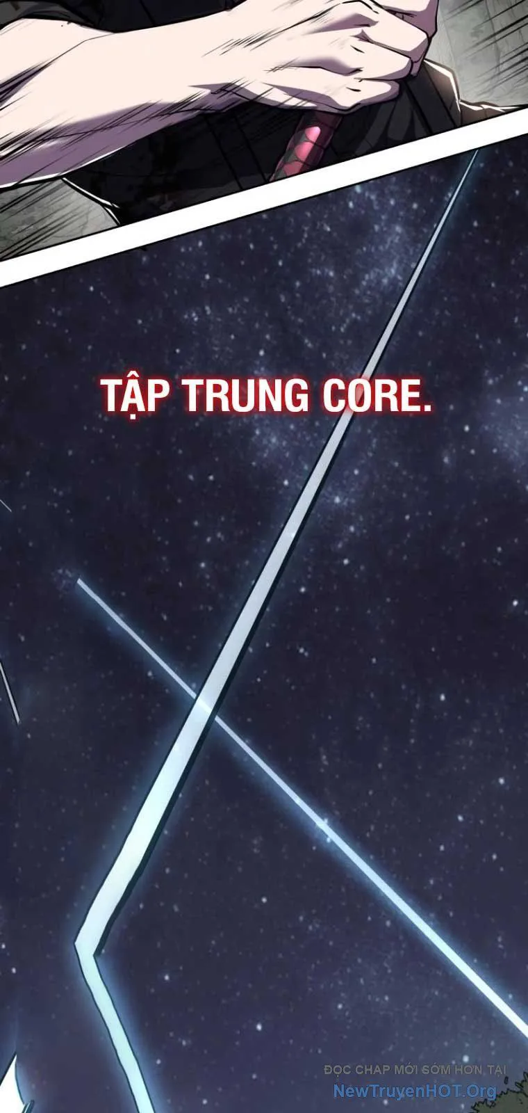 Cậu Bé Của Thần Chết chương 288 - trang 76