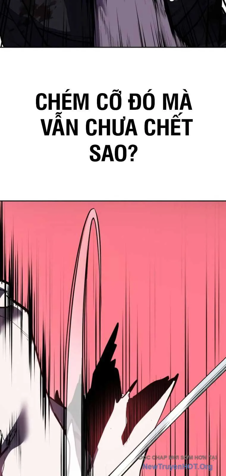 Cậu Bé Của Thần Chết chương 288 - trang 84