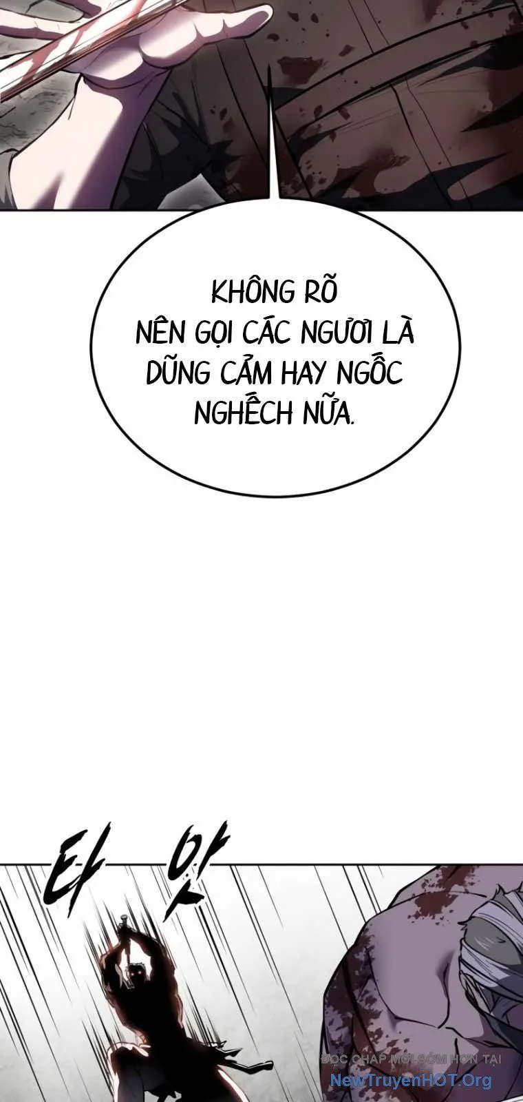 Cậu Bé Của Thần Chết chương 288 - trang 90