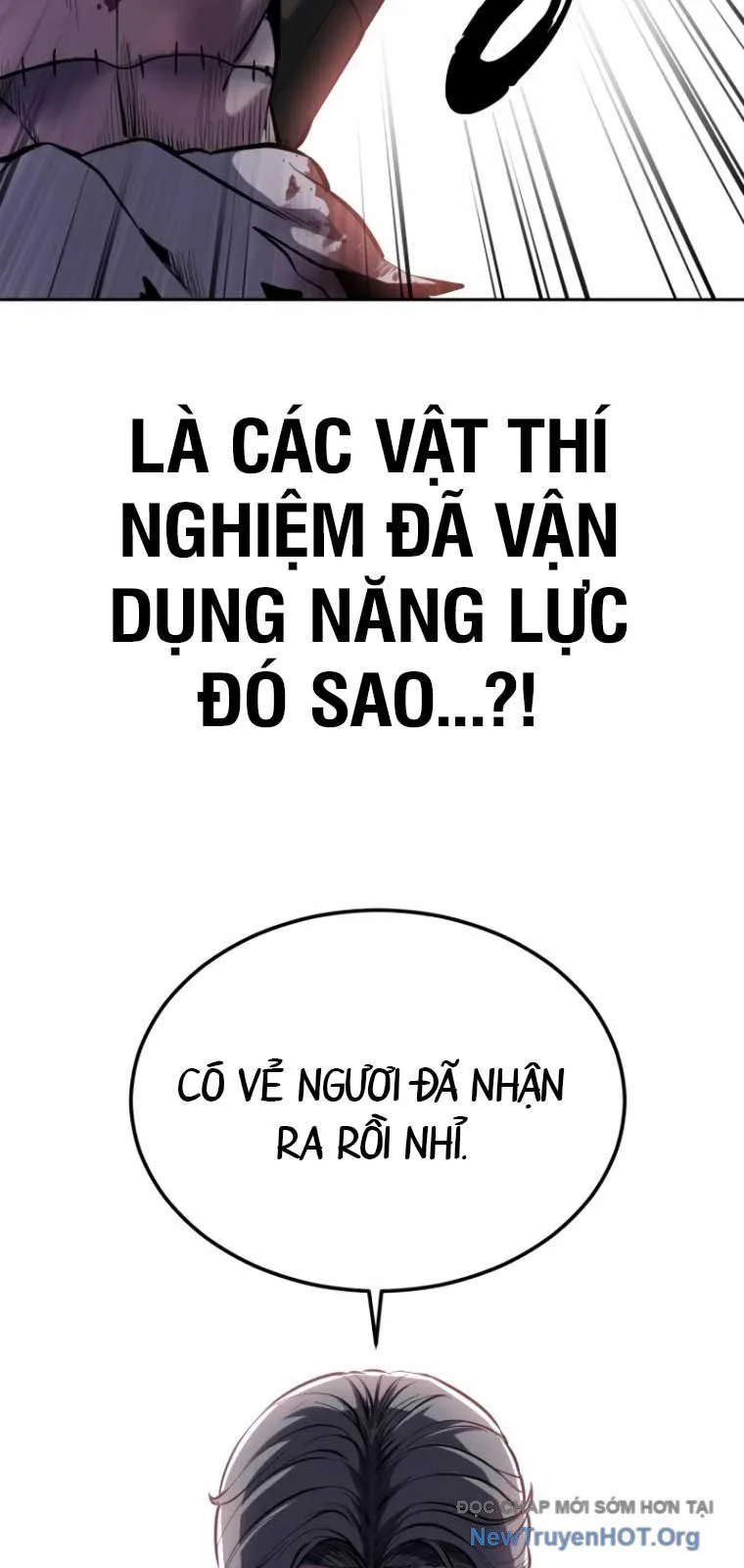 Cậu Bé Của Thần Chết chương 288 - trang 104