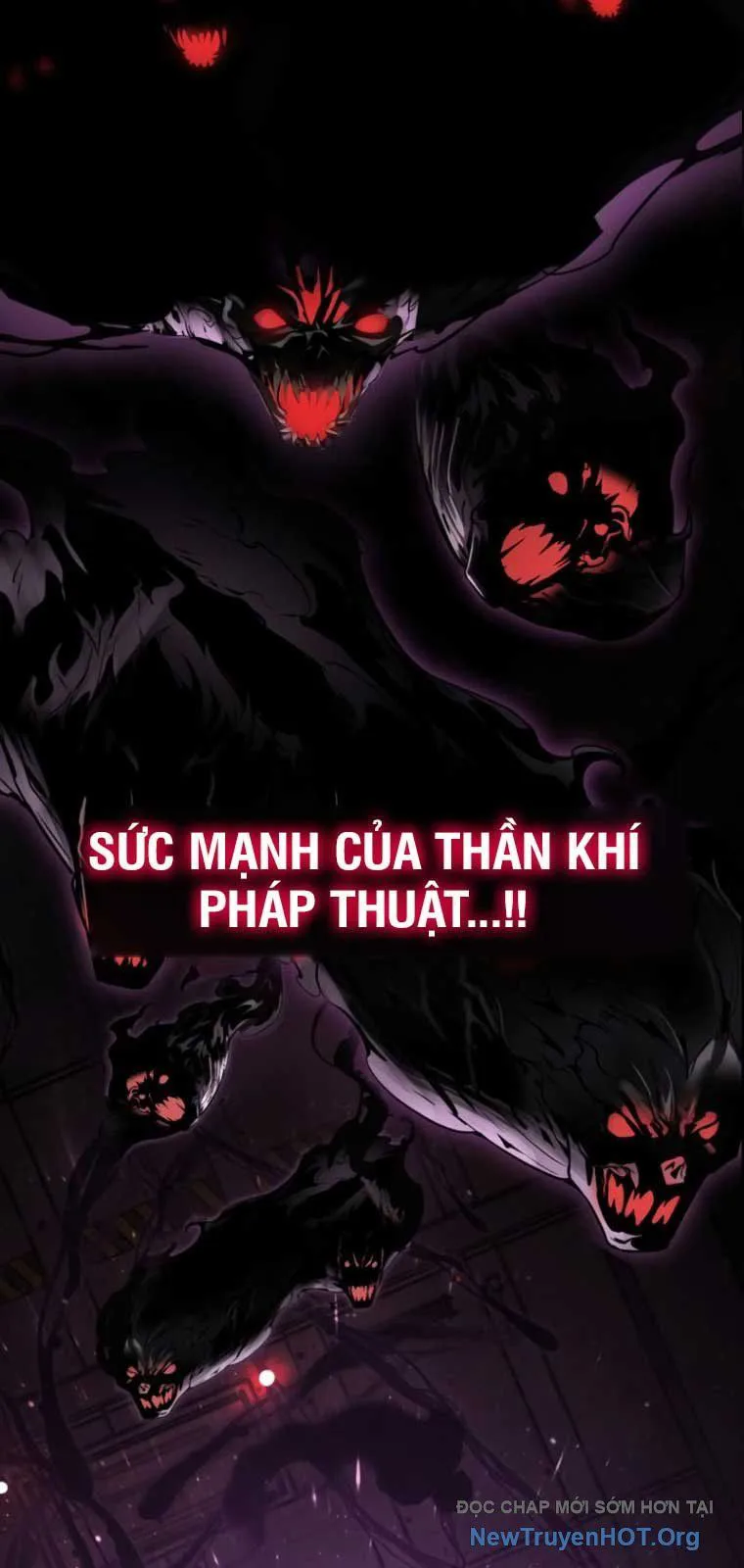 Cậu Bé Của Thần Chết chương 288 - trang 106